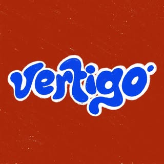 Vértigo Prints