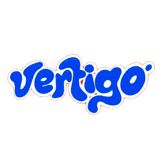 Vértigo Prints